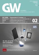 GW2402