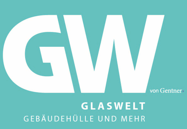 Glaswelt